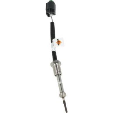 Sensor, Abgastemperatur 707436 Sensor, Abgastemperatur 707436