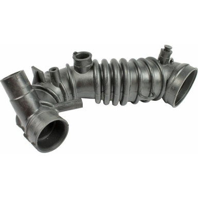 Metzger Ansaugschlauch, Luftfilter 2388001