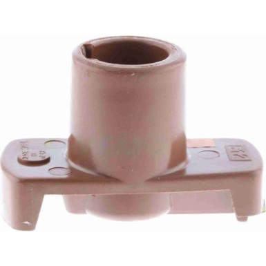 Vemo Zündverteilerläufer V40-70-0060