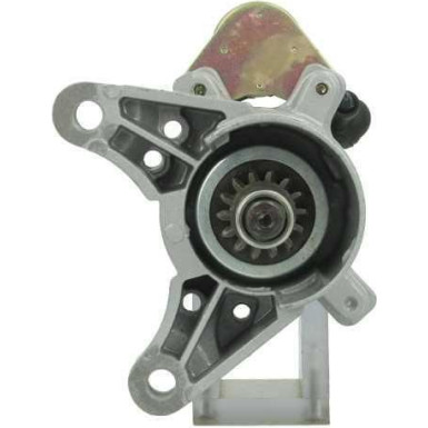 Starter 120.021.142.200 Starter 120.021.142.200