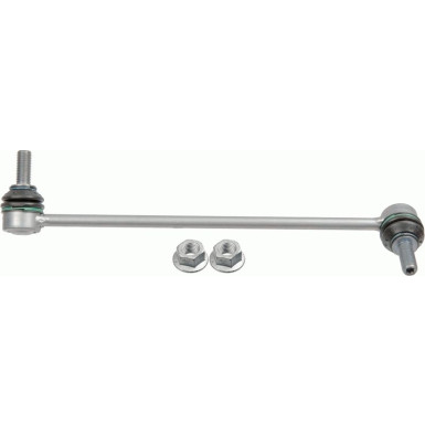 Lemförder Stange/Strebe, Stabilisator 39263 01 Lemförder Stange/Strebe, Stabilisator 39263 01