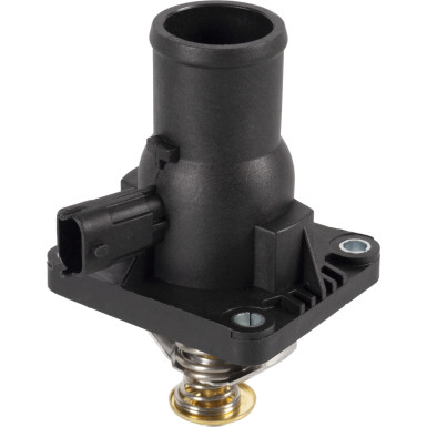 FEBI BILSTEIN 39144 Thermostat, Kühlmittel FEBI BILSTEIN 39144 Thermostat, Kühlmittel