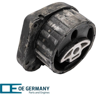 OE Germany Lagerung, Schaltgetriebe Genuine-Part 801005