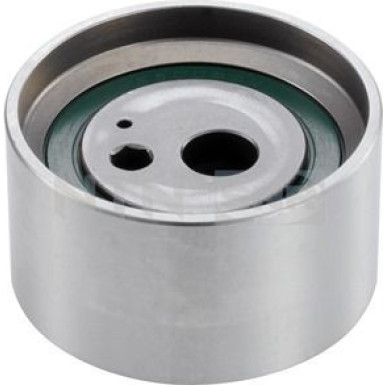 NTN-SNR Spannrolle, Zahnriemen GT370.22