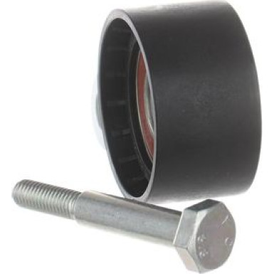 SKF Umlenk-/Führungsrolle, Zahnriemen VKM 22179