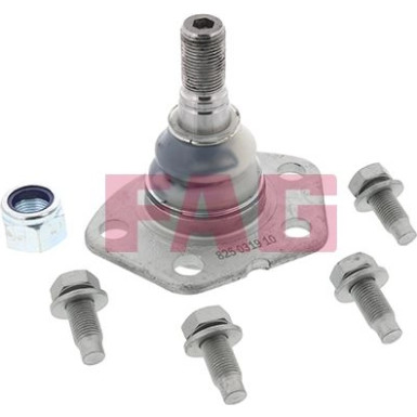 FAG Trag-/Führungsgelenk 825 0319 10