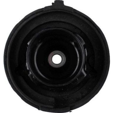 Federbeinstützlager Bilstein B1 12-255740