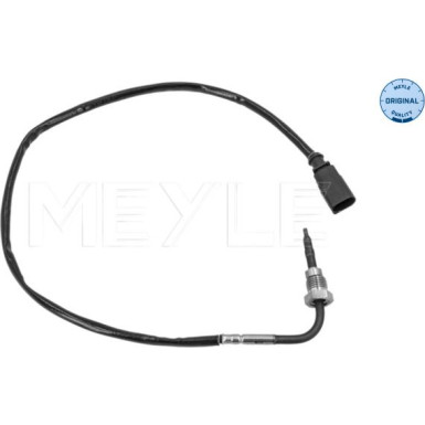 Meyle Sensor, Abgastemperatur MEYLE-ORIGINAL: True to OE 114 800 0192