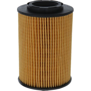 Ölfilter 586674 Ölfilter 586674