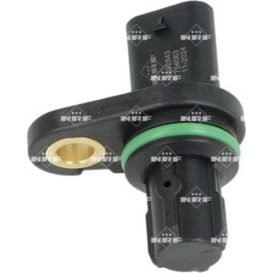 Sensor, Nockenwellenposition 754063 Sensor, Nockenwellenposition 754063