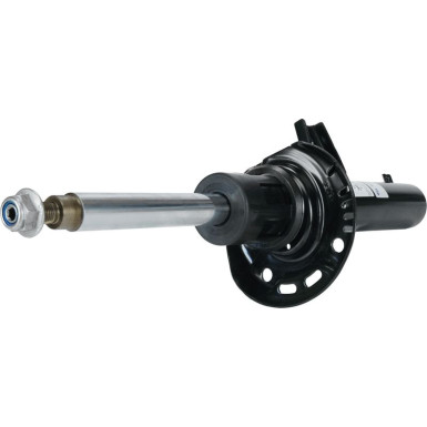 Stoßdämpfer 315 091 Stoßdämpfer 315 091