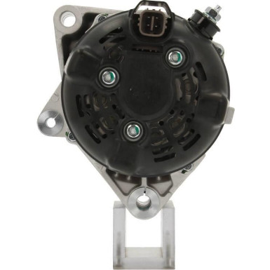 Generator 195.962.130.050 Generator 195.962.130.050