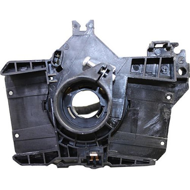 Metzger Wickelfeder, Airbag 0916617