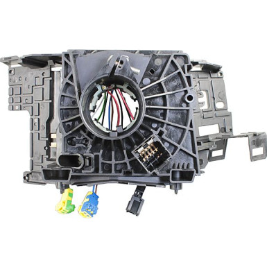Wickelfeder, Airbag 0916631 Wickelfeder, Airbag 0916631