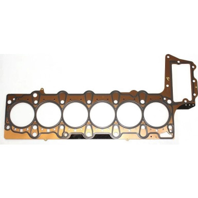 Elring Dichtung, Zylinderkopf 058.191