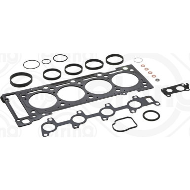 Elring Dichtungssatz, Zylinderkopf 130.440