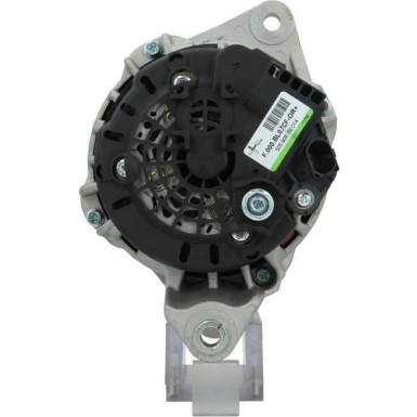 Generator 505.906.150.014 Generator 505.906.150.014