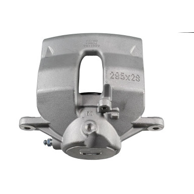 Metzger Bremssattel 6261196