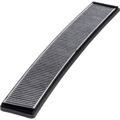 Hengst Filter Filter, Innenraumluft E977LC