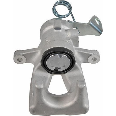 Metzger Bremssattel 6261417