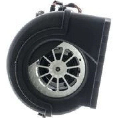 Mahle Innenraumgebläse BEHR Premium Line AB 38 000P