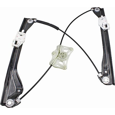 Metzger Fensterheber 2160669