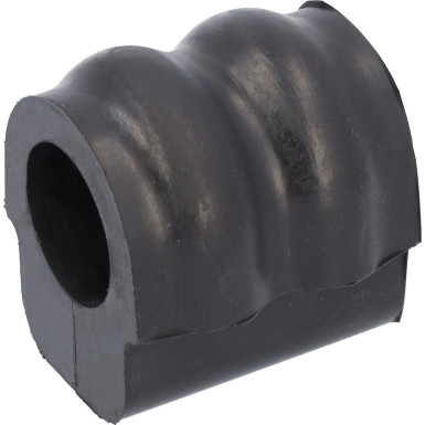 FEBI BILSTEIN 183574 Lagerung, Stabilisator FEBI BILSTEIN 183574 Lagerung, Stabilisator