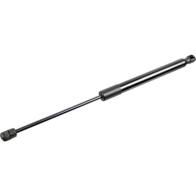 FEBI BILSTEIN 177355 Gasfeder, Koffer-/Laderaum FEBI BILSTEIN 177355 Gasfeder, Koffer-/Laderaum