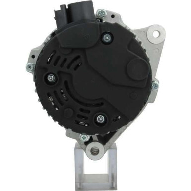 PSH Generator +Line Original 225.530.097.000