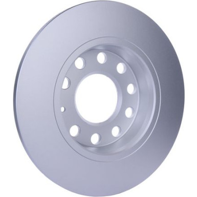 Bremsscheibe 8DD 355 107-561