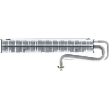 Verdampfer, Klimaanlage AE 121 000P Verdampfer, Klimaanlage AE 121 000P