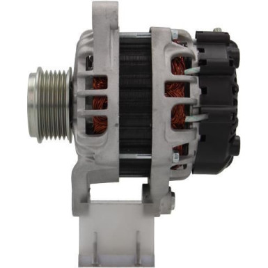 PSH Generator +Line Original 255.527.090.000