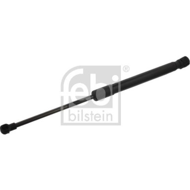 FEBI BILSTEIN 38190 Gasfeder, Motorhaube