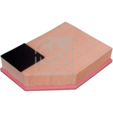 FEBI BILSTEIN 100356 Luftfilter