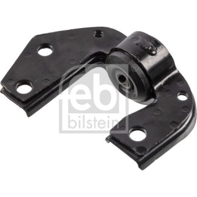 FEBI BILSTEIN 19101 Lagerung, Achsstrebe