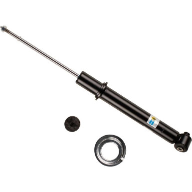 Bilstein Stoßdämpfer BILSTEIN - B4 Serienersatz 19-019642