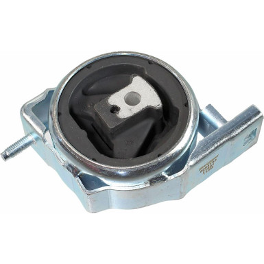 Metzger Lagerung, Getriebe 8054142