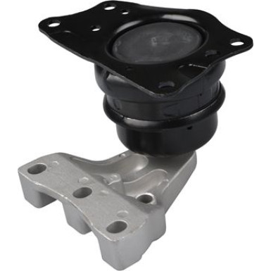 Lagerung, Motor 00729417