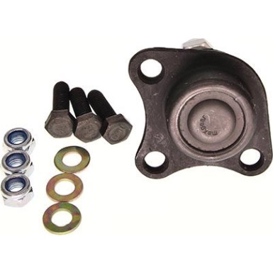 Maxgear Trag-/Führungsgelenk 72-0392