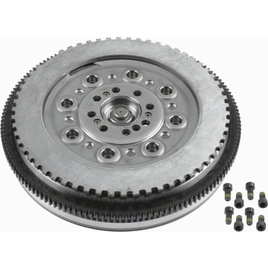 Sachs Zwei-Massen-Schwungrad 2294 000 835 Sachs Zwei-Massen-Schwungrad 2294 000 835