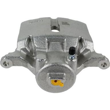 Metzger Bremssattel 6261542