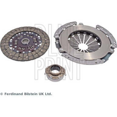 Blue Print Kupplungssatz ADT330126
