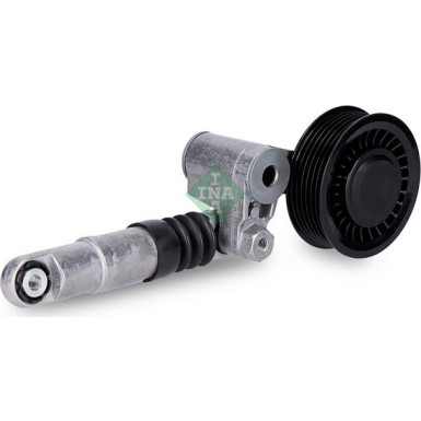 INA Spannarm, Keilrippenriemen 534 0278 10