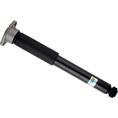 Bilstein Stoßdämpfer BILSTEIN - B4 Serienersatz (DampMatic®) 19-263038
