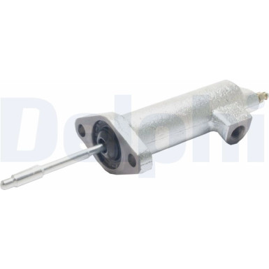 Nehmerzylinder, Kupplung LL40060 Nehmerzylinder, Kupplung LL40060