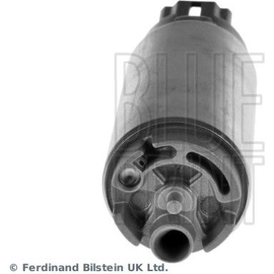 Blue Print Kraftstoffpumpe ADT36849