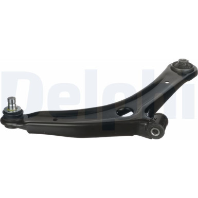 Lenker, Radaufhängung TC3327 Lenker, Radaufhängung TC3327