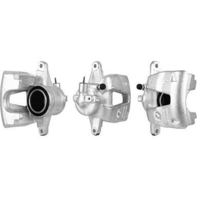 Ferodo Bremssattel PREMIER FCL694621