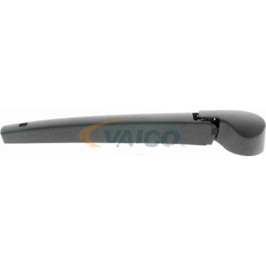 Vaico Wischarm, Scheibenreinigung Green Mobility Parts V10-9942