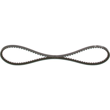 BOSCH Keilriemen 1 987 947 610
